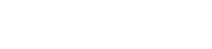 szabalyzat