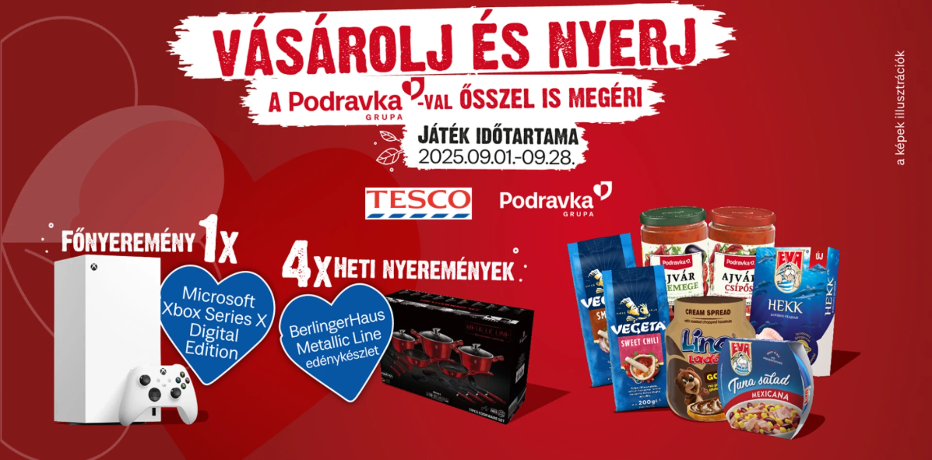 borító kép