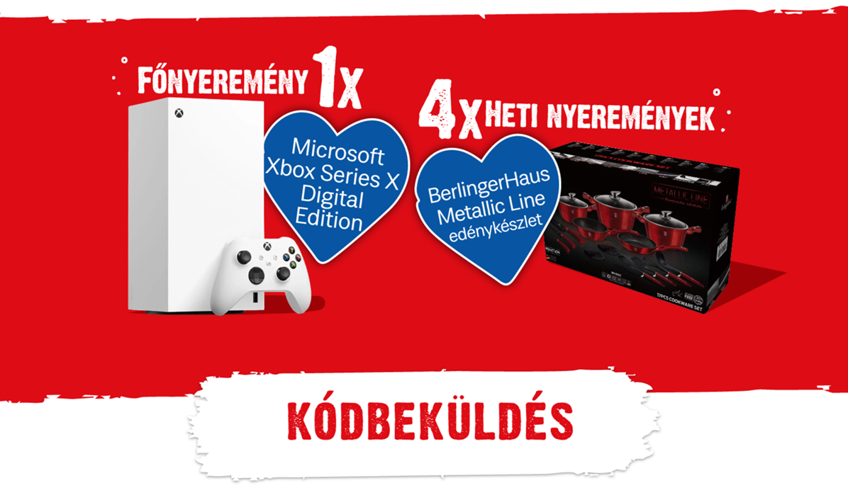 borító kép